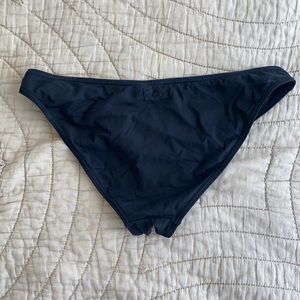 Medium RipCurl Bikini bottom